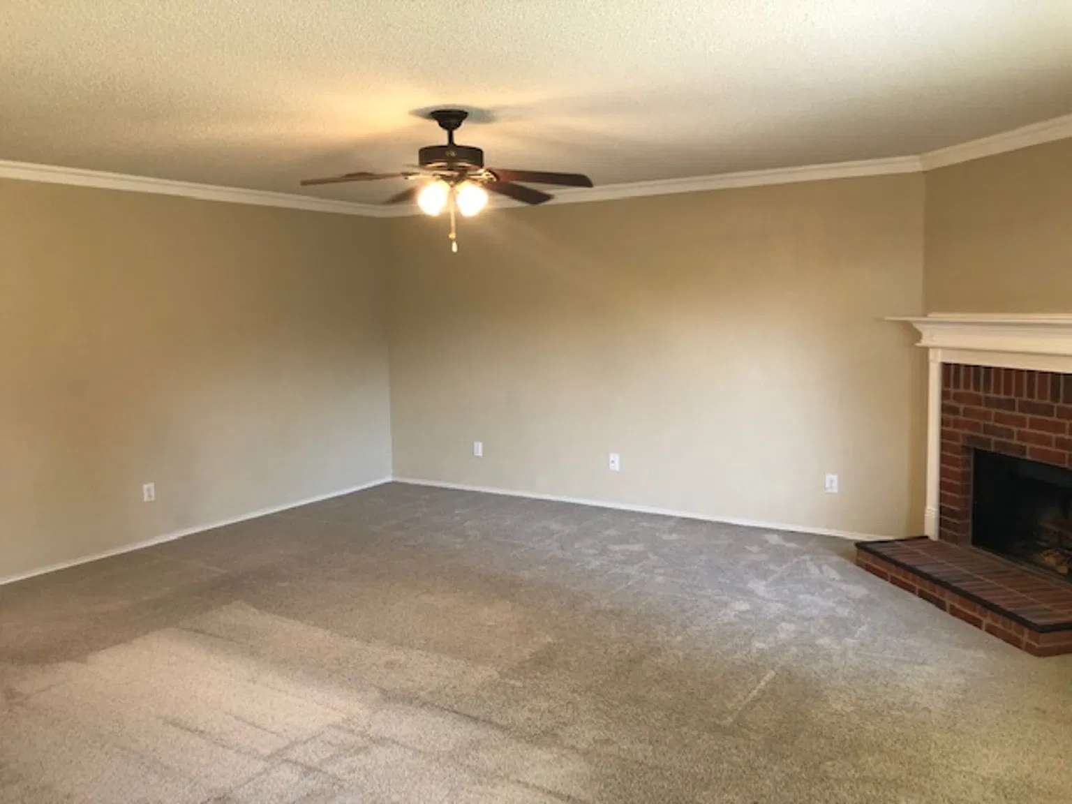 1410 Quail Meadow Drive; Wylie 75098 - 1 — Photo 3