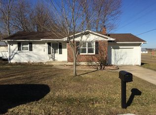 403 S Sundance Ln, Eldon, MO 65026