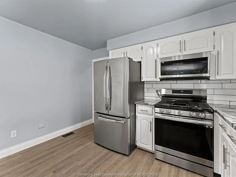 1502 Road 4 E — Photo 11
