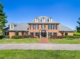 10433 Bob Gray Rd, Knoxville, TN 37932