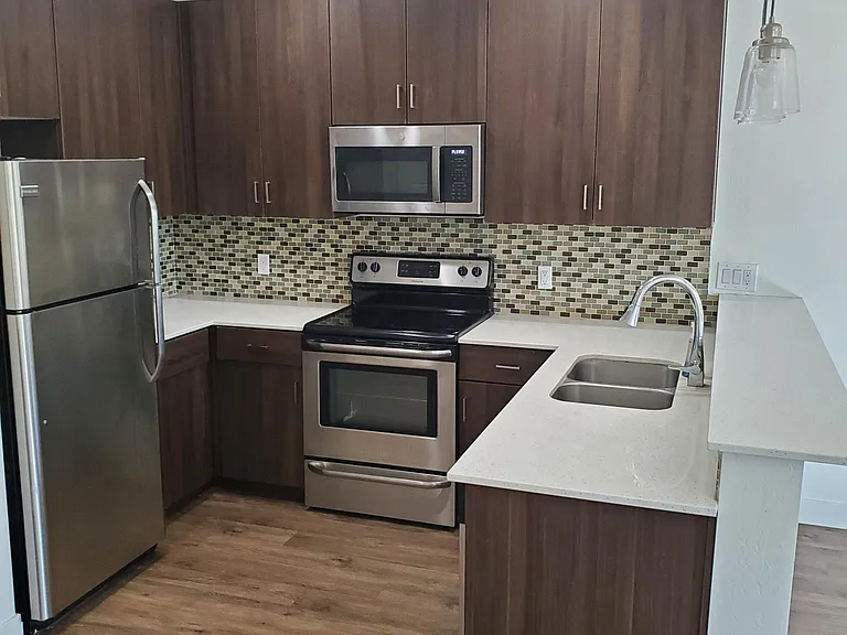 8053 E Thomas Rd #1 — Photo 3