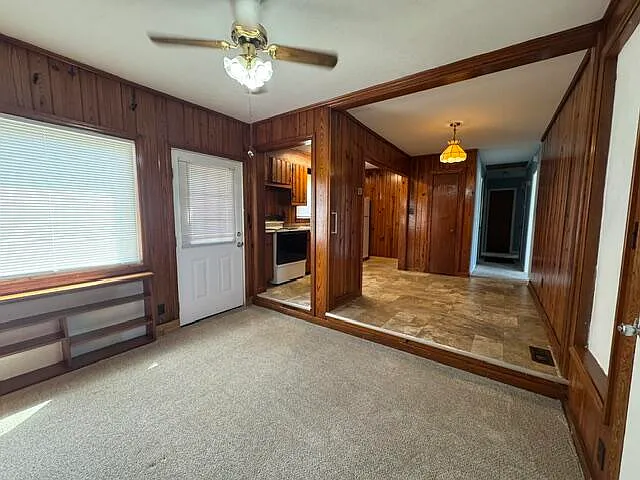 3501 Westmont Dr — Photo 17