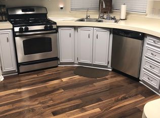 1064 Ranchito Vis, Alpine, CA 91901