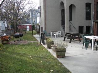 53 Laurel St #1M, Somerville, MA 02143