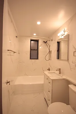 Rented by Level Group | media 6