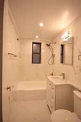 Rented by Level Group
