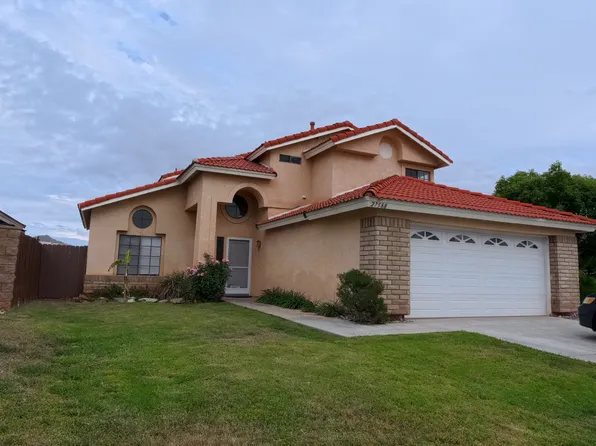 27588 Via Real, Menifee, CA 92585