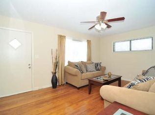 8605 W Douglas Ave, Milwaukee, WI 53225