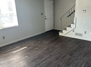 2010 NW 50th Ter, Kansas City, MO 64151
