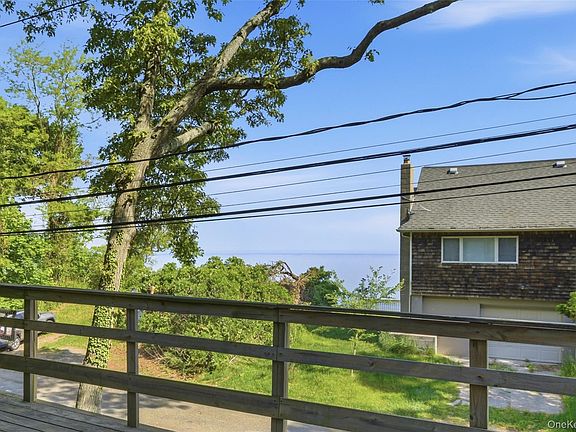 2nd image of 142 Shore Drive