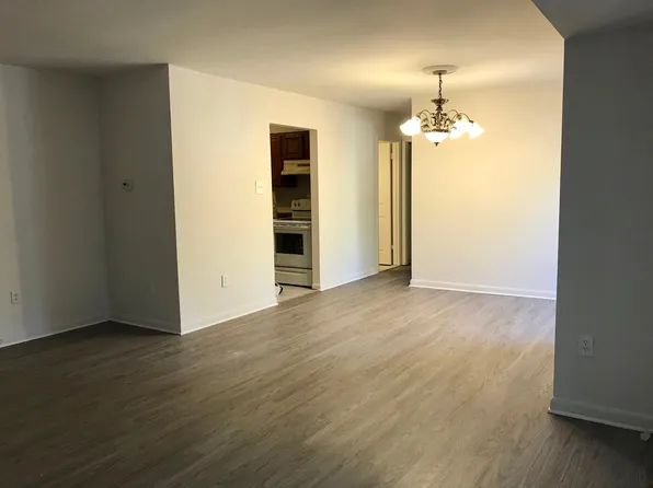 8865 Rollright Ct Unit E, Columbia, MD 21045