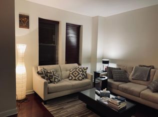 1484 Newton St NW #1, Washington, DC 20010