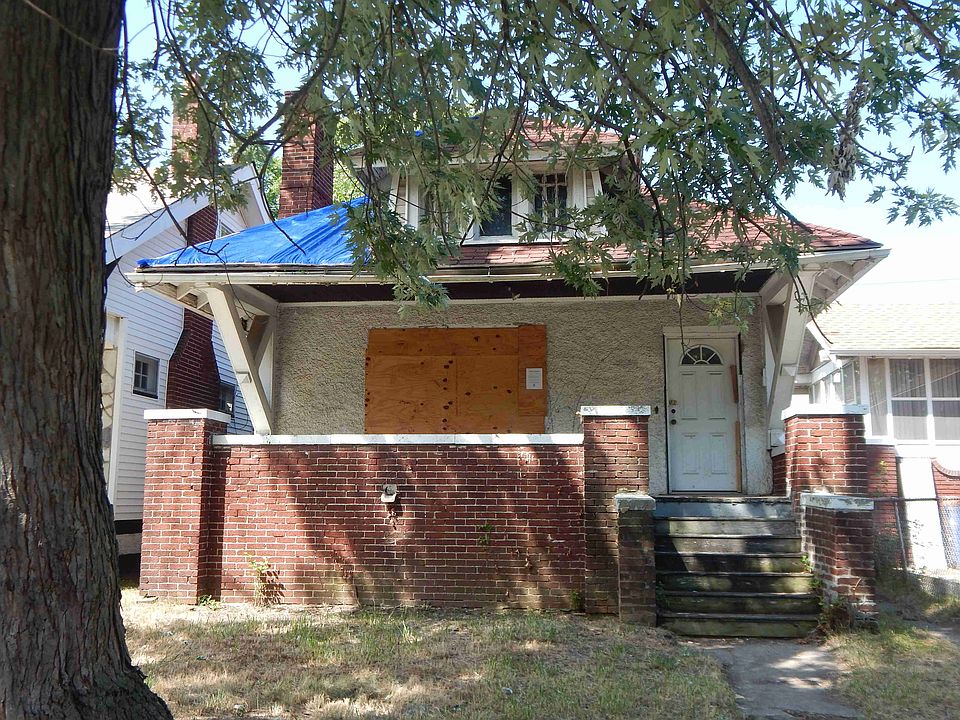 11191 Northlawn