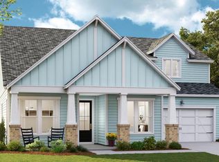 235 Denham St, Summerville, SC 29486
