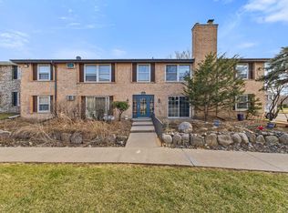 1011 11th Ave S APT 8, Hopkins, MN 55343