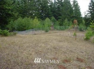 0 Schafer Meadows Ln, Montesano, WA 98563