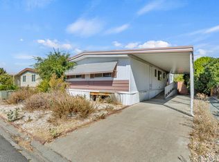 137 Davis Ave, Sacramento, CA 95823