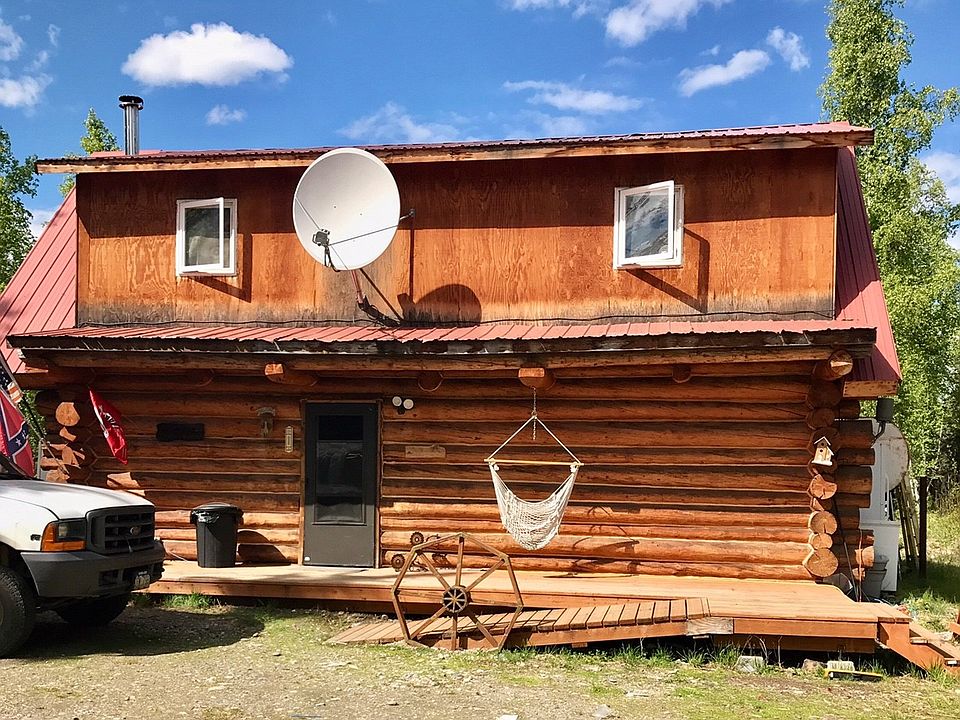 1st image of 5150 Gilligan Ct