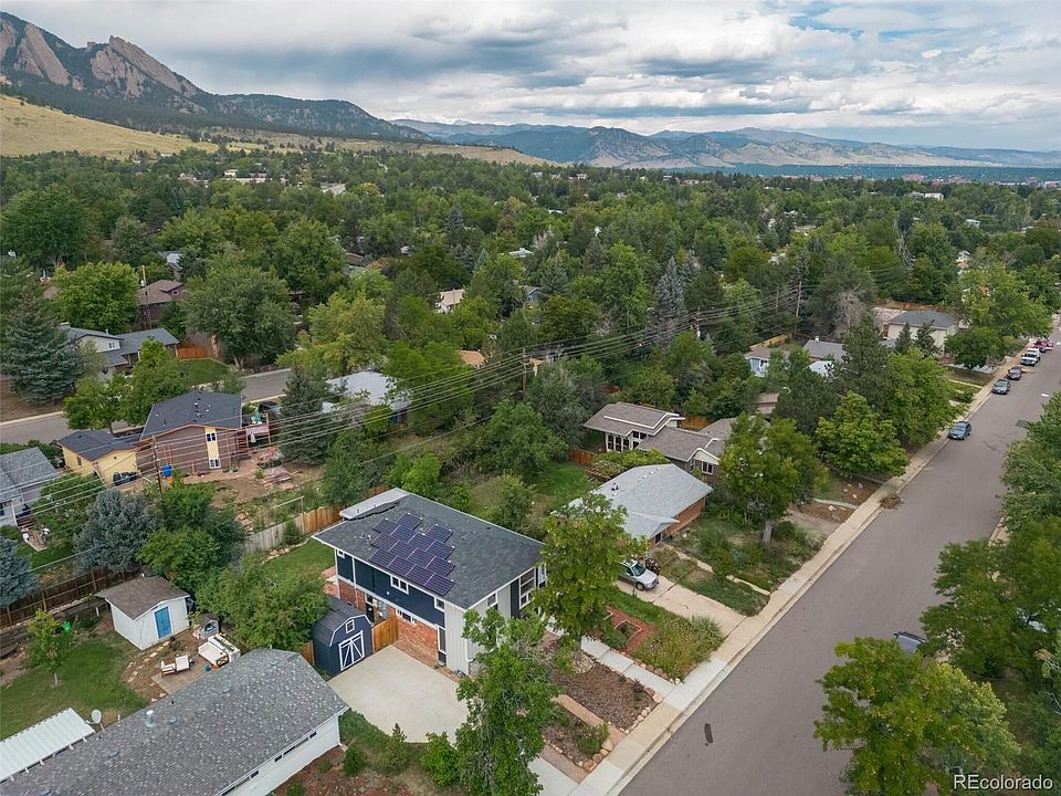 1225 Hartford Drive, Boulder, CO 80305 Zillow