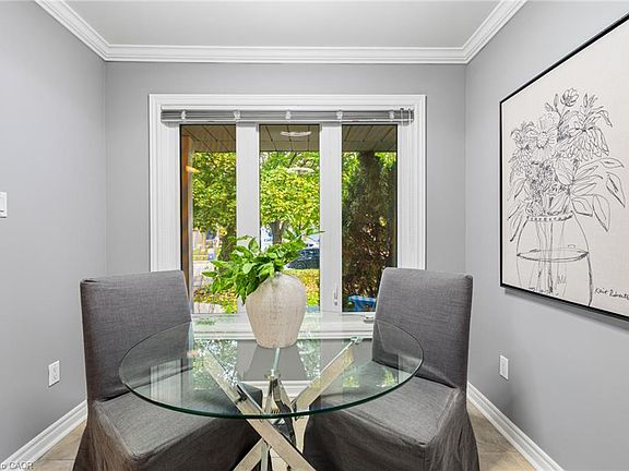 4th image of 78 Ryans Way