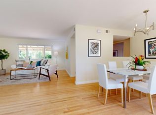 7 Clover Hill Ct, San Rafael, CA 94903