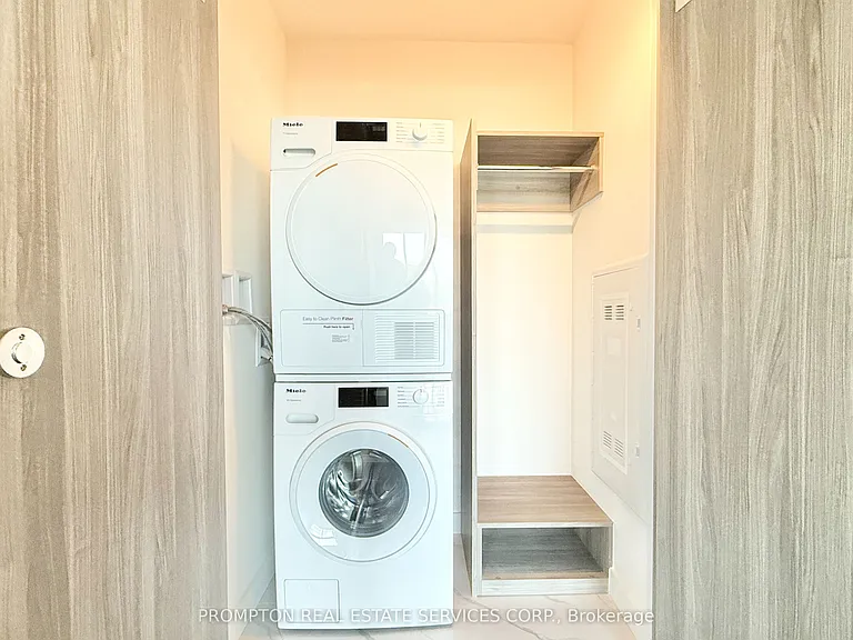 18 Esther Shiner Blvd #1008 — Photo 17