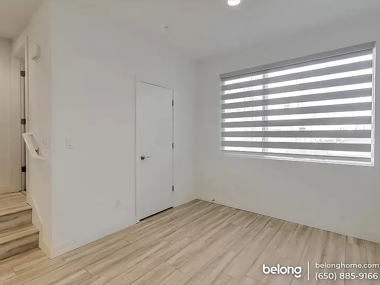 107 Uptown Cir — Photo 14