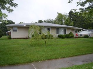 1912-1916 N Maxine Rd, Bloomington, IN 47404