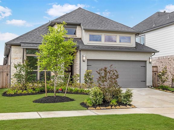 3rd image of 31243 Riley Heights Dr