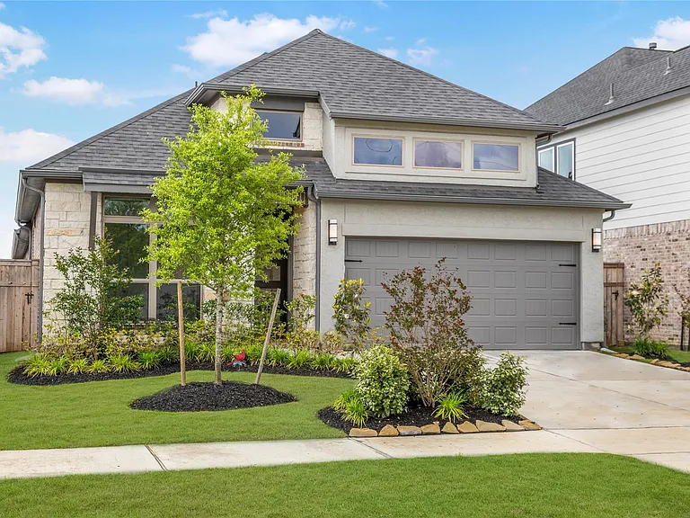 31243 Riley Heights Dr — Photo 3