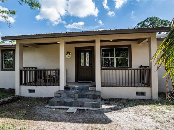 1914 Jackson Ave, Lehigh Acres, FL 33972