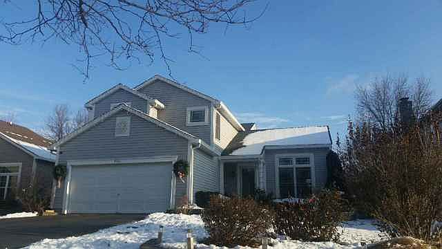 1st image of 443 Sundance Dr