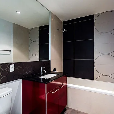 Rented by Garden Management | media 4