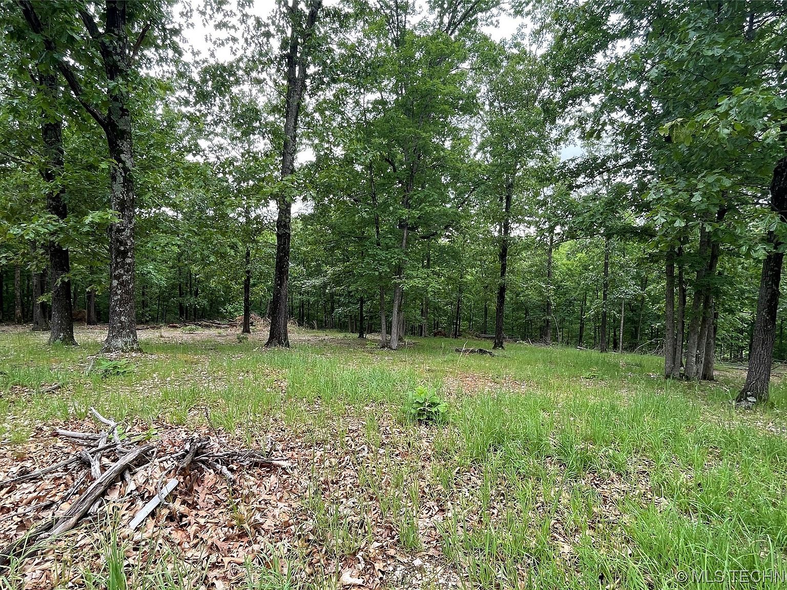 46350 Cowherd Ridge Rd, Proctor, OK 74457 Zillow