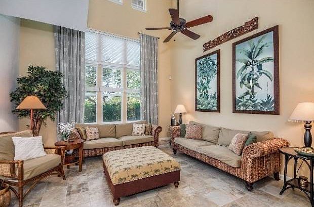 1st image of 69-555 Waikoloa Beach Dr APT 1504