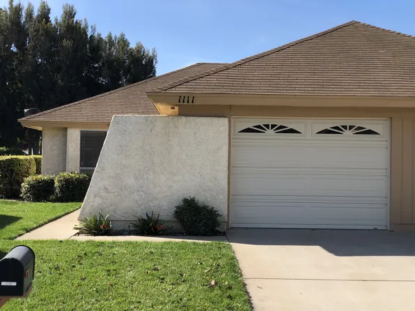 1111 Village 1, Camarillo, CA 93012