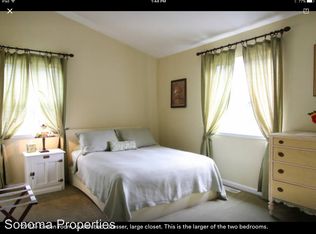 18934 Riverside Dr, Sonoma, CA 95476