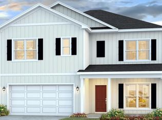 183 Piper Cv, Santa Rosa Beach, FL 32459