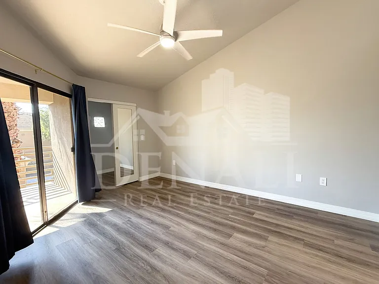 4848 N 36th St #221 — Photo 5