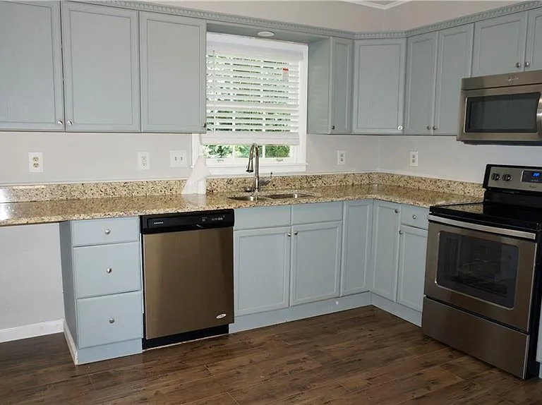 3763 Ashford Dunwoody Rd — Photo 9