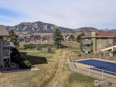695 Manhattan Dr #213, Boulder, CO, 80303