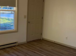418 W Work St #418, Thayer, KS 66776