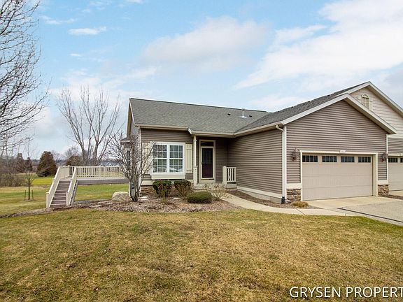 2nd image of 1061 Aberdeen Way #50