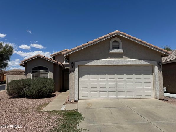 13042 W Windrose Dr
