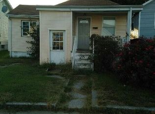 204 S Pence St, East Alton, IL 62024