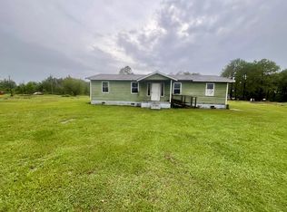 25 Stephen Williams Ln, Adel, GA 31620