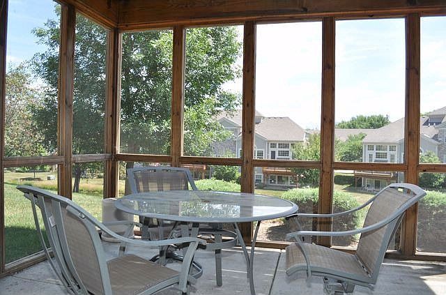 2nd image of 177 River Mist Dr