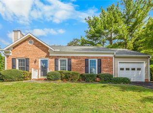 875 Adams Way Ct, Rural Hall, NC 27045