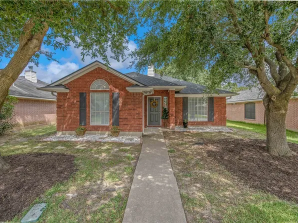 805 Azalea Ct, College Station, TX 77840