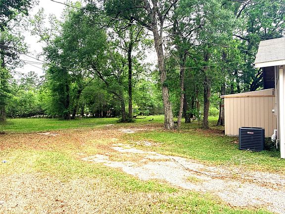 4th image of 18002 Fm 1485 Rd
